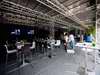 GP TURCHIA - Prove Libere